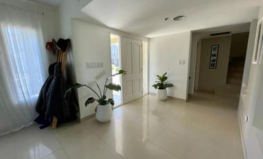 Casa - Barrancas del Lago