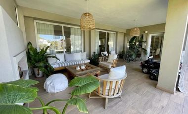 Casa - Barrancas del Lago