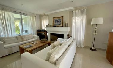Casa - Barrancas del Lago