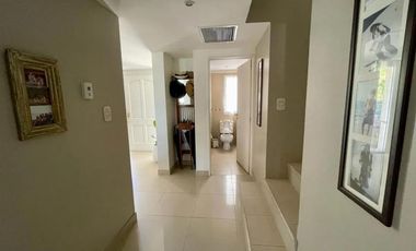 Casa - Barrancas del Lago