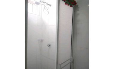 Venta Apartamento El Laguito, Cartagena