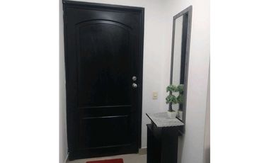 Venta Apartamento El Laguito, Cartagena