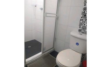 Venta Apartamento El Laguito, Cartagena