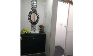 Venta Apartamento El Laguito, Cartagena