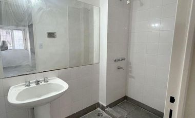 ALQUILER DEPARTAMENTO 2 AMBIENTES EN PALERMO
