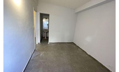 ALQUILER DEPARTAMENTO 2 AMBIENTES EN PALERMO