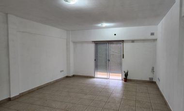 Departamento - San Justo