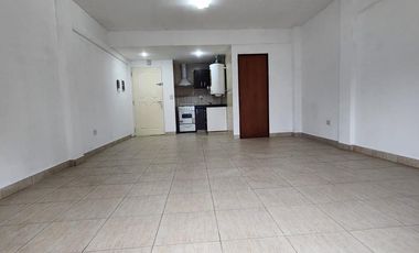Departamento - San Justo