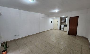 Departamento - San Justo