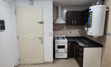 Departamento - San Justo