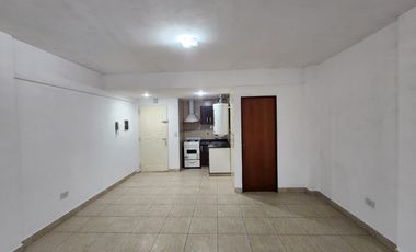 Departamento - San Justo