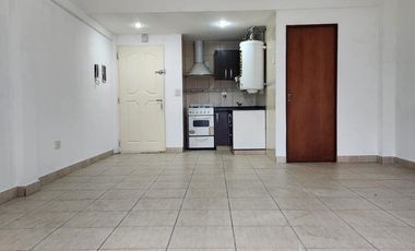 Departamento - San Justo