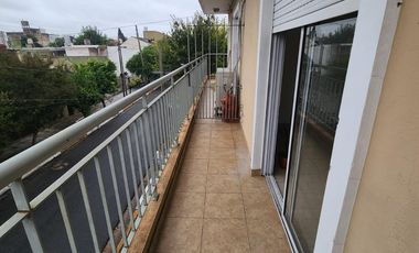 Departamento - San Justo