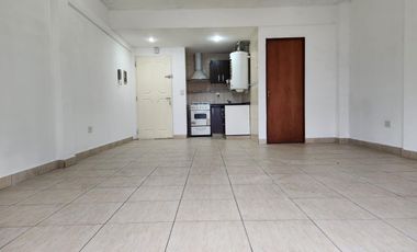 Departamento - San Justo