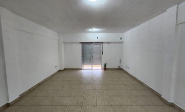 Departamento - San Justo