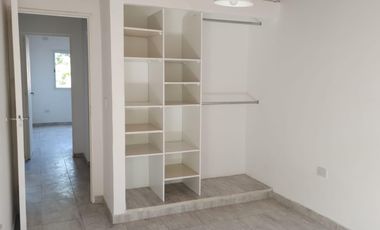 PH de 3 ambientes en alquiler, en Martínez.