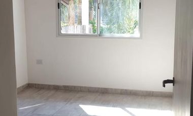 PH de 3 ambientes en alquiler, en Martínez.