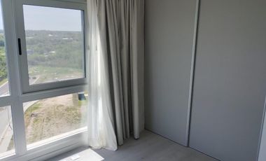 Remeros Beach Departamento de 3 amb. en alquiler Sky1