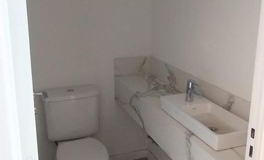 Remeros Beach Departamento de 3 amb. en alquiler Sky1