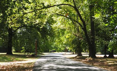 Casa - San Jorge Village