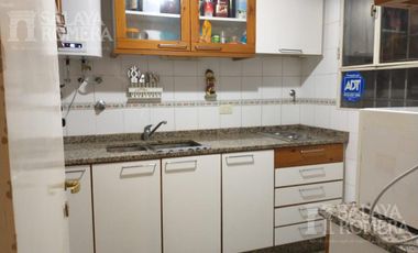 Departamento - Acassuso