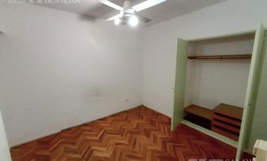 Departamento - Acassuso