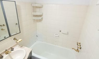 Departamento - Acassuso