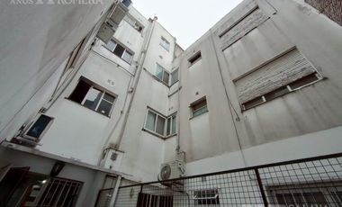 Departamento - Acassuso