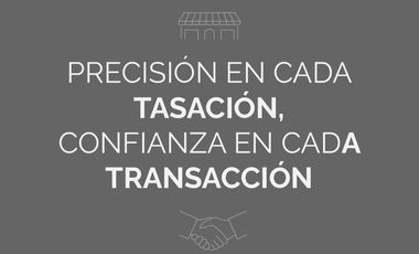Departamento - Acassuso