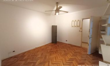 Departamento - Acassuso