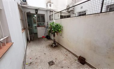 Departamento - Acassuso