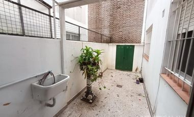 Departamento - Acassuso