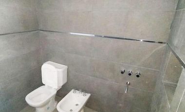 ALQUILER de hermosa casa de 3 dormitorios en Barrio privado Altos San Pablo