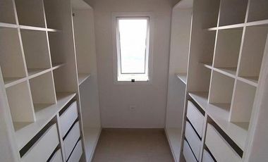 ALQUILER de hermosa casa de 3 dormitorios en Barrio privado Altos San Pablo