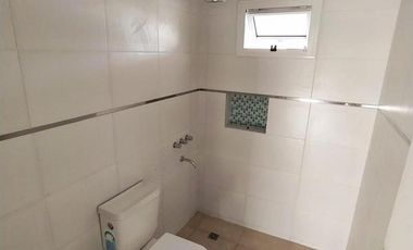 ALQUILER de hermosa casa de 3 dormitorios en Barrio privado Altos San Pablo