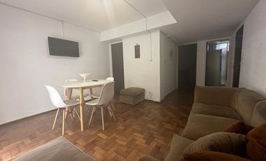 Departamento en Nueva Cordoba