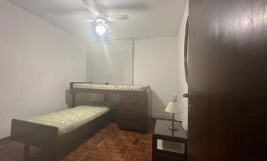 Departamento en Nueva Cordoba