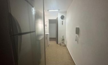 Departamento en Nueva Cordoba