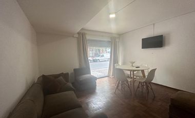 Departamento en Nueva Cordoba