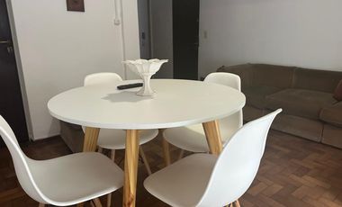 Departamento en Nueva Cordoba