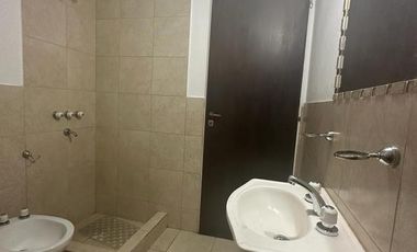 Departamento en Nueva Cordoba