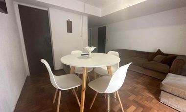 Departamento en Nueva Cordoba