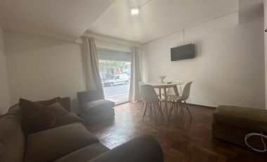 Departamento en Nueva Cordoba