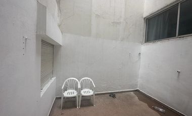 Departamento en Nueva Cordoba