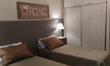 DEPARTAMENTO 2 AMBIENTES AMOBLADO EN PALERMO
