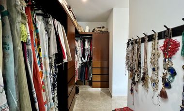 Venta de hermosa Casa en el Norte de Mérida, Temozón