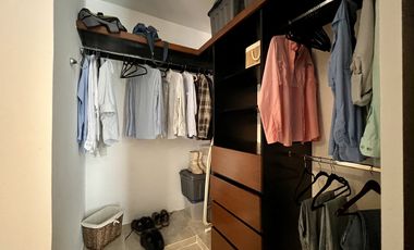 Venta de hermosa Casa en el Norte de Mérida, Temozón