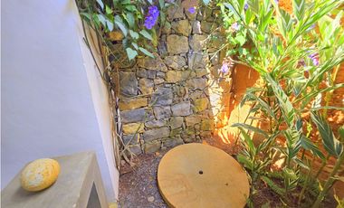 Vendo Casa Barichara Sector hospital Palma Roja