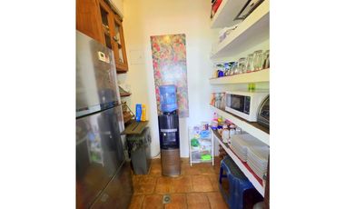 Vendo Casa Barichara Sector hospital Palma Roja