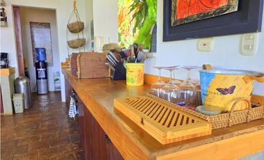 Vendo Casa Barichara Sector hospital Palma Roja